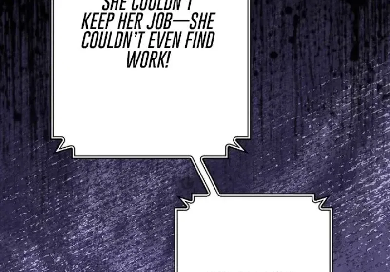 Until I Get Rid Of The Husband Who Watches Me! Chapter 63 – Page 96