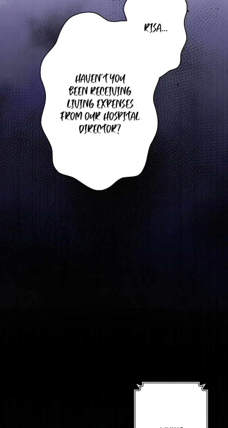 Until I Get Rid Of The Husband Who Watches Me! Chapter 63 – Page 99