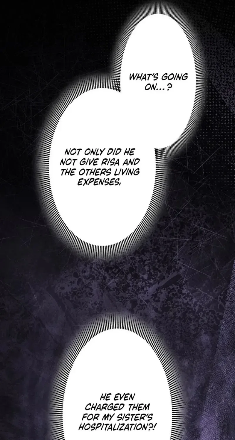 Until I Get Rid Of The Husband Who Watches Me! Chapter 63 – Page 115