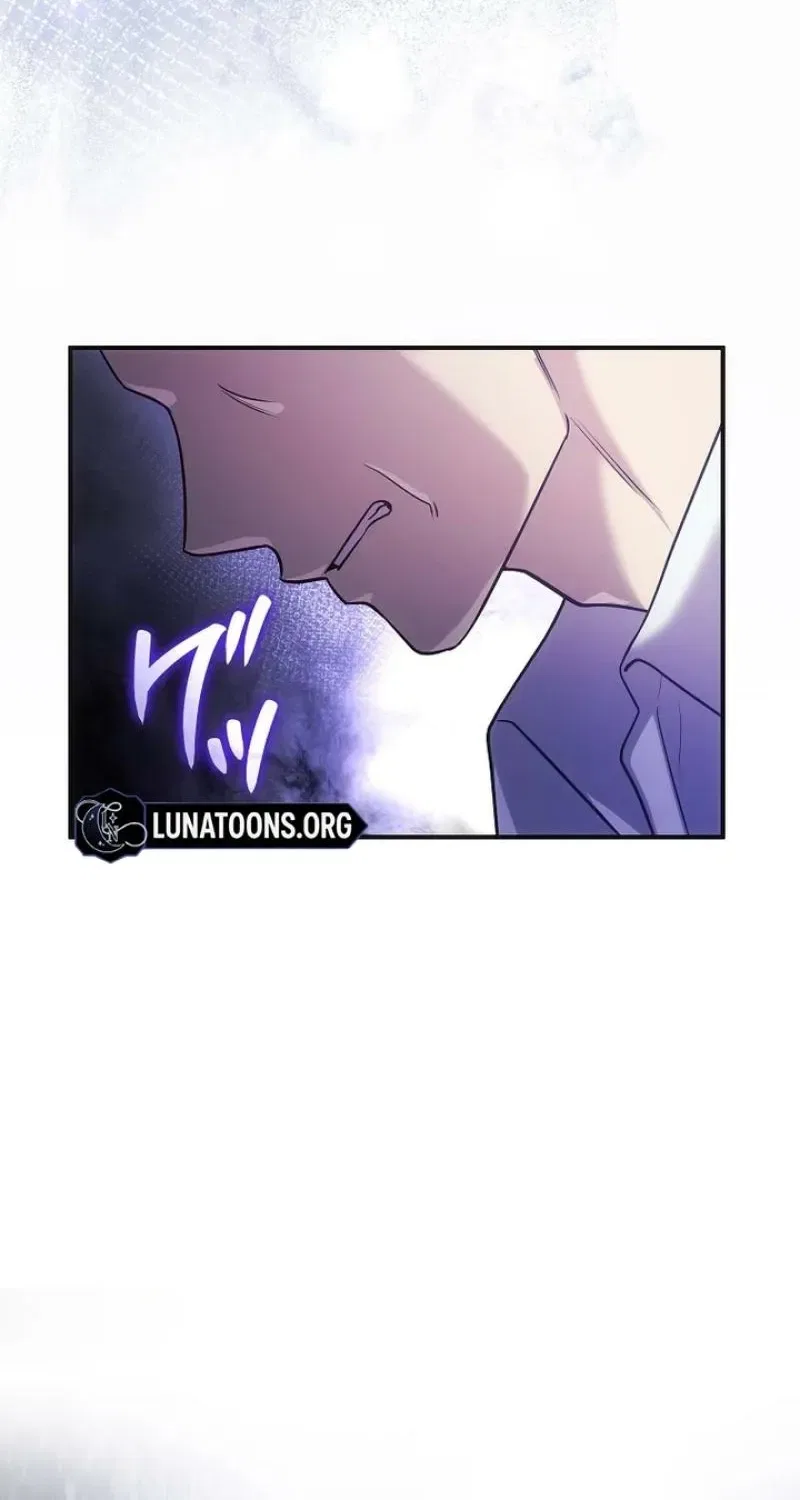 Until I Get Rid Of The Husband Who Watches Me! Chapter 63 – Page 120