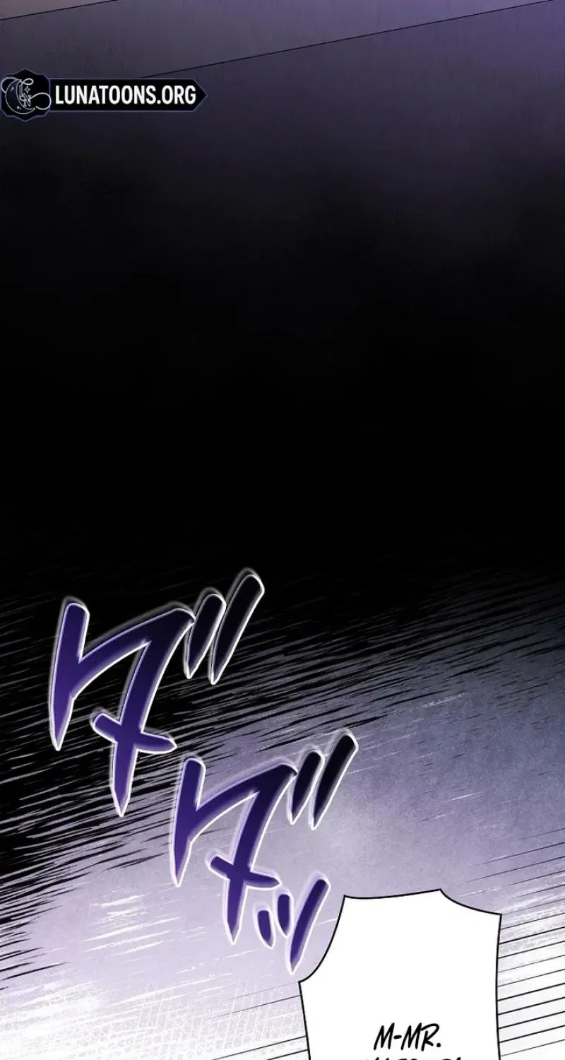 Until I Get Rid Of The Husband Who Watches Me! Chapter 63 – Page 127