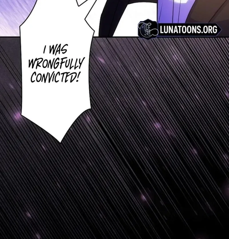 Until I Get Rid Of The Husband Who Watches Me! Chapter 63 – Page 130