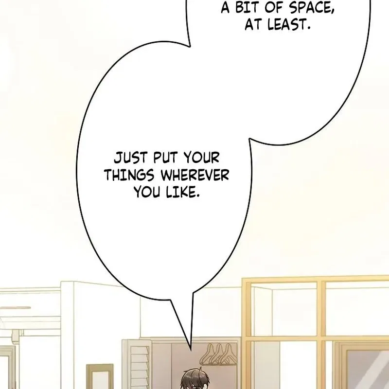 Until I Get Rid Of The Husband Who Watches Me! Chapter 62 – Page 12