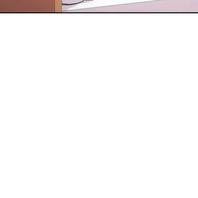 Until I Get Rid Of The Husband Who Watches Me! Chapter 62 – Page 16