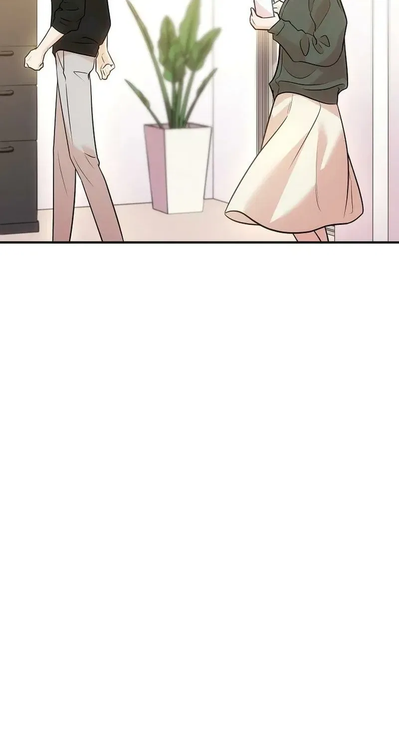 Until I Get Rid Of The Husband Who Watches Me! Chapter 62 – Page 32