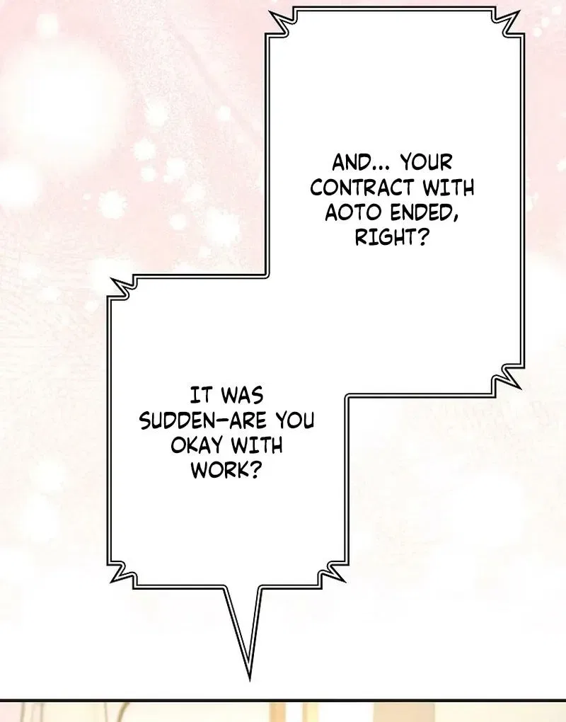 Until I Get Rid Of The Husband Who Watches Me! Chapter 62 – Page 48