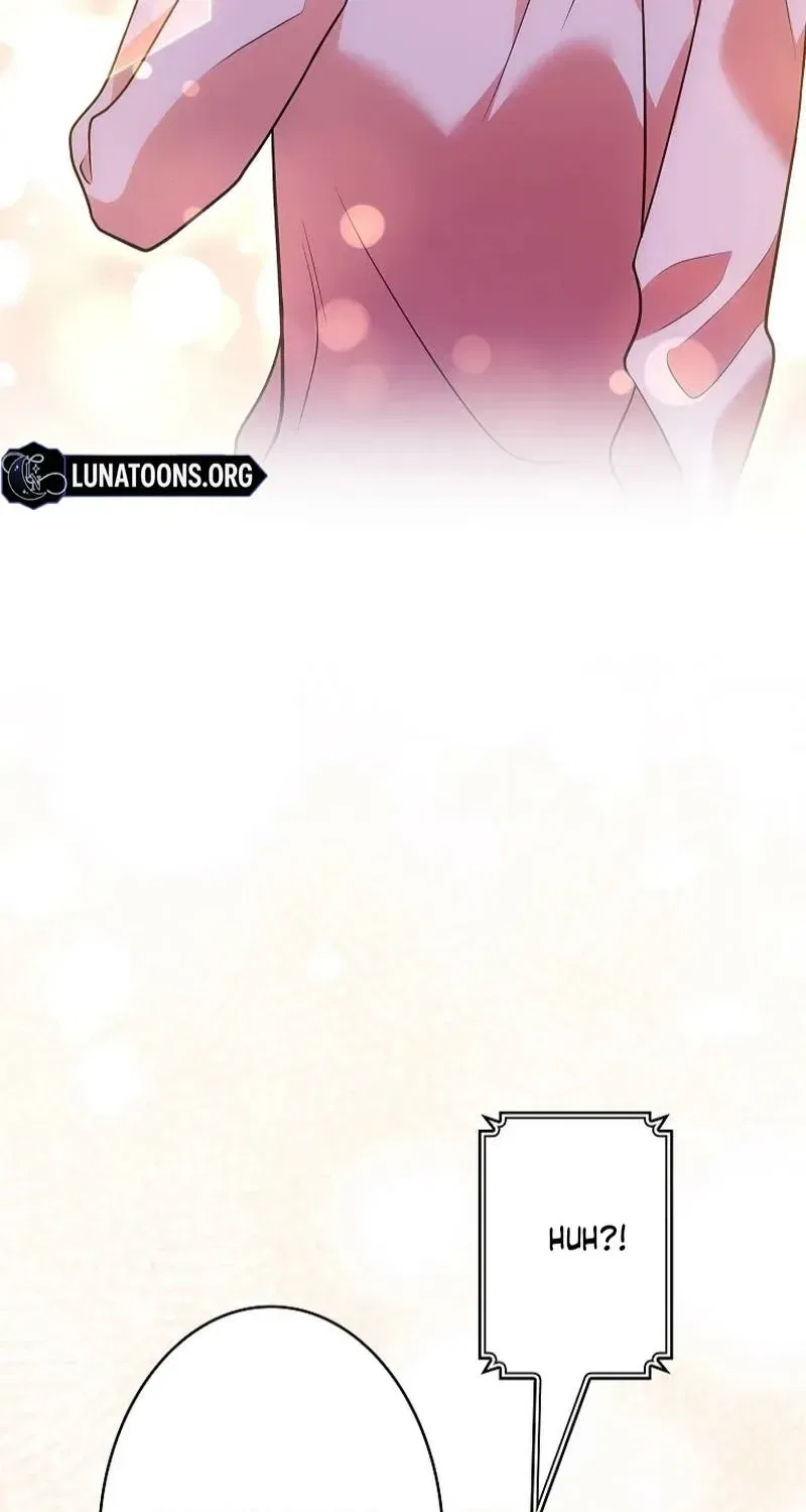 Until I Get Rid Of The Husband Who Watches Me! Chapter 62 – Page 51