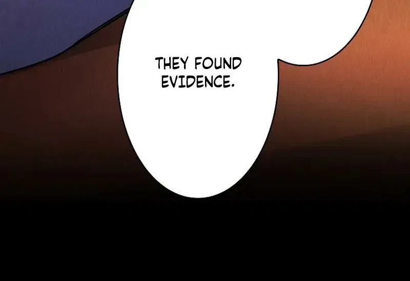 Until I Get Rid Of The Husband Who Watches Me! Chapter 62 – Page 68