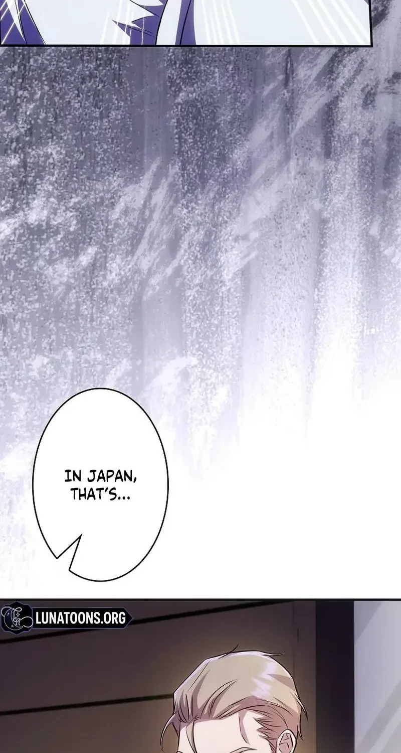 Until I Get Rid Of The Husband Who Watches Me! Chapter 62 – Page 90