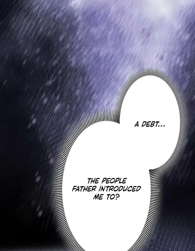 Until I Get Rid Of The Husband Who Watches Me! Chapter 62 – Page 92