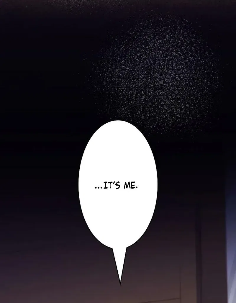 Until I Get Rid Of The Husband Who Watches Me! Chapter 62 – Page 96