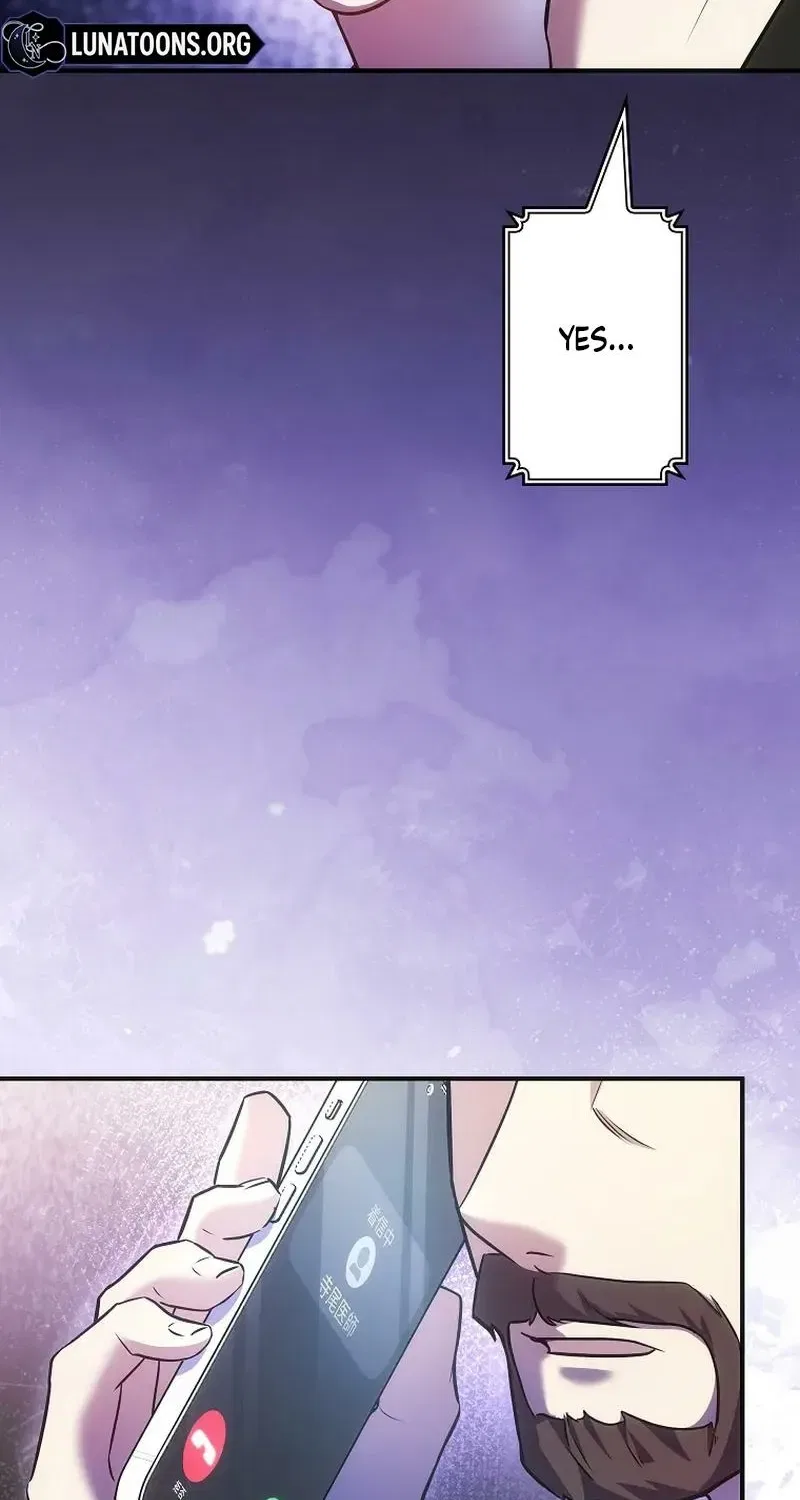 Until I Get Rid Of The Husband Who Watches Me! Chapter 62 – Page 102