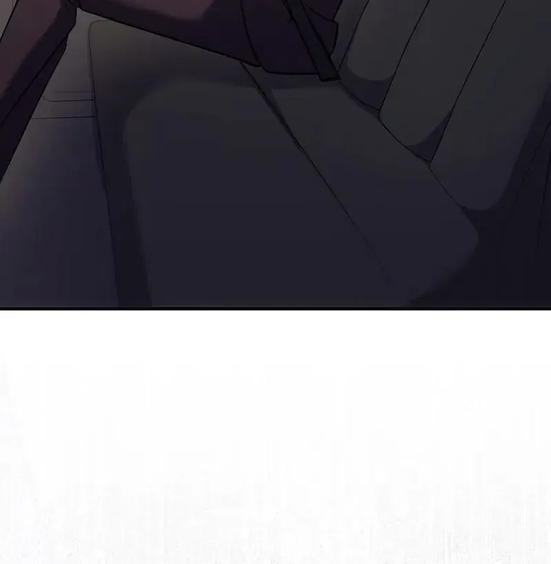 Until I Get Rid Of The Husband Who Watches Me! Chapter 62 – Page 104