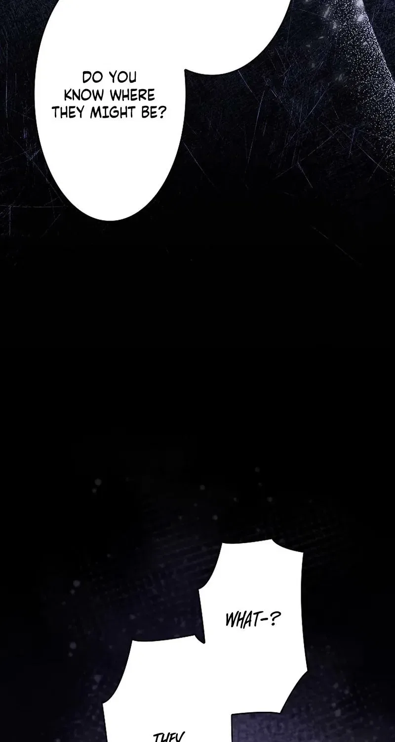 Until I Get Rid Of The Husband Who Watches Me! Chapter 62 – Page 106
