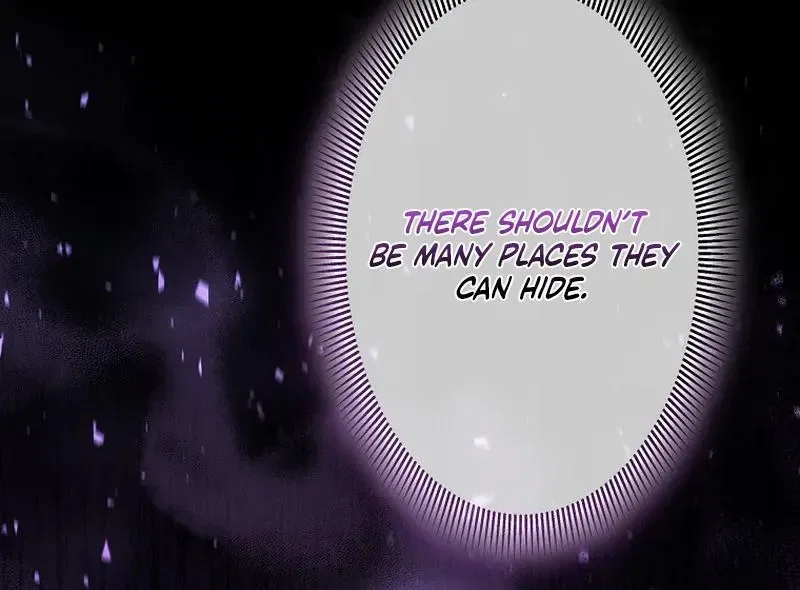 Until I Get Rid Of The Husband Who Watches Me! Chapter 62 – Page 111