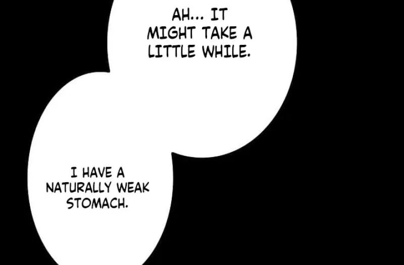 Until I Get Rid Of The Husband Who Watches Me! Chapter 61 – Page 6