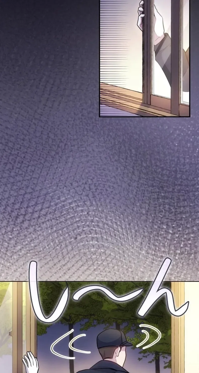 Until I Get Rid Of The Husband Who Watches Me! Chapter 61 – Page 21