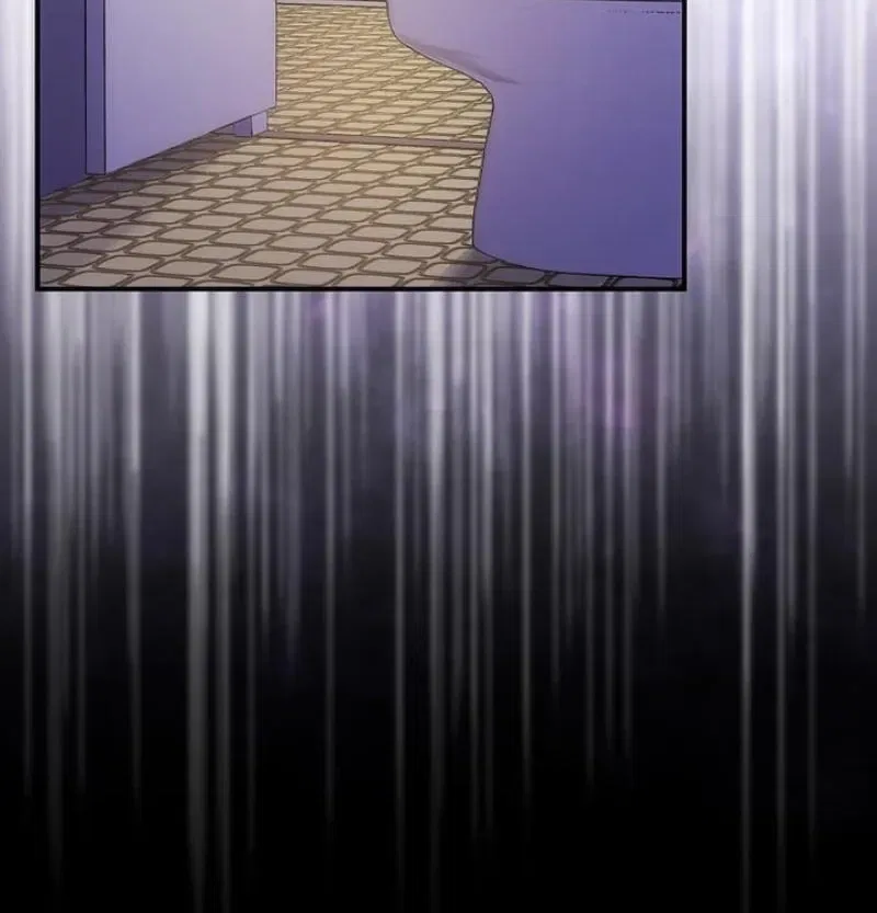 Until I Get Rid Of The Husband Who Watches Me! Chapter 61 – Page 24