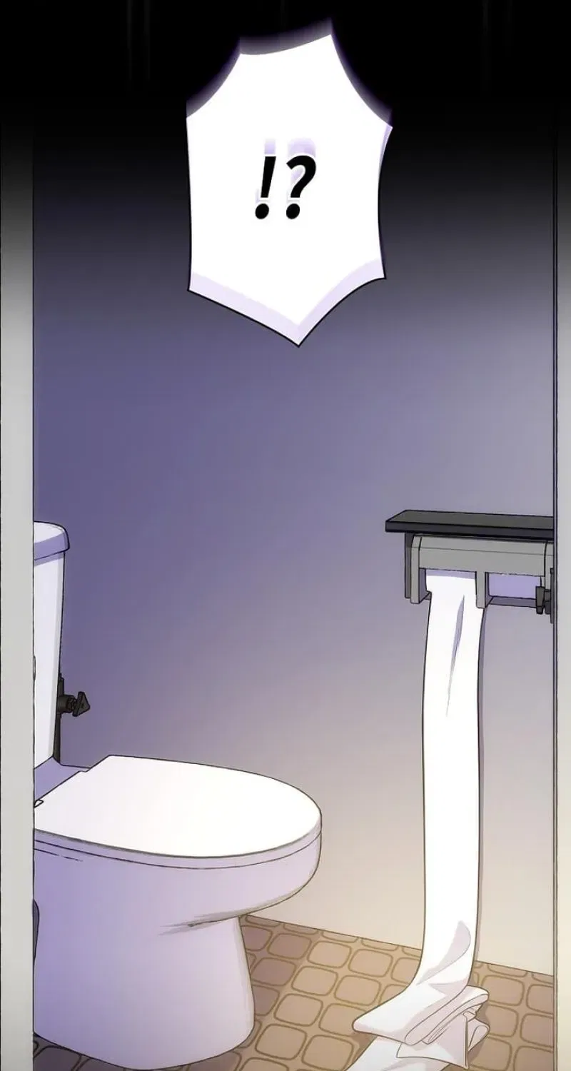 Until I Get Rid Of The Husband Who Watches Me! Chapter 61 – Page 25