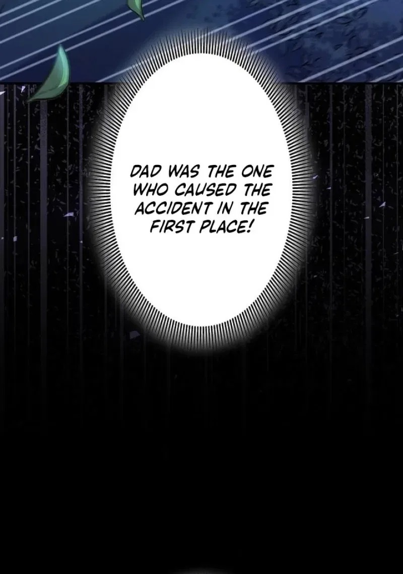 Until I Get Rid Of The Husband Who Watches Me! Chapter 61 – Page 34