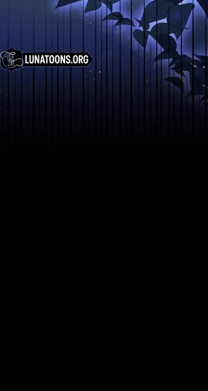 Until I Get Rid Of The Husband Who Watches Me! Chapter 61 – Page 37