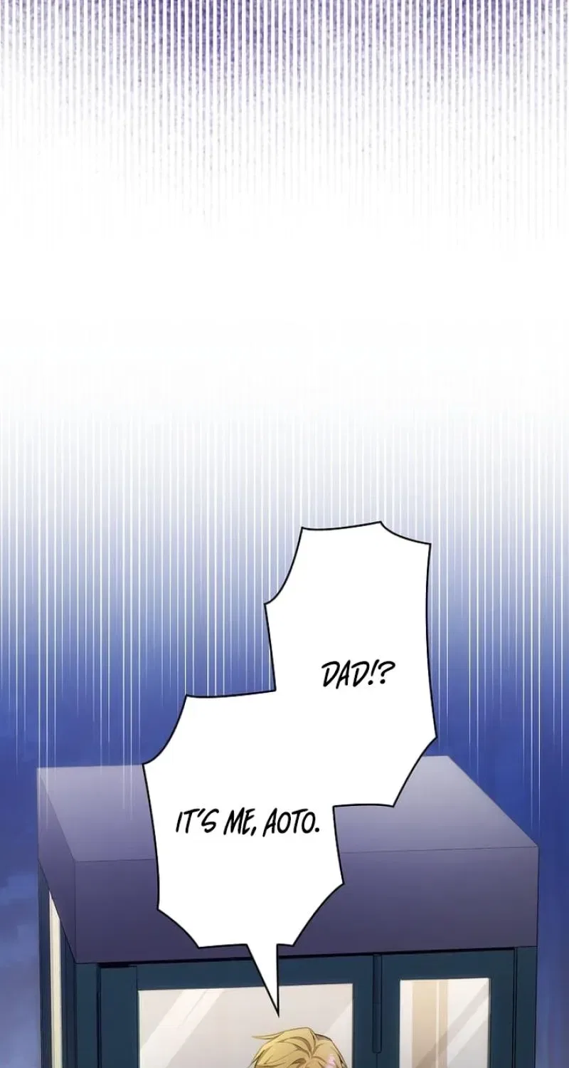 Until I Get Rid Of The Husband Who Watches Me! Chapter 61 – Page 49