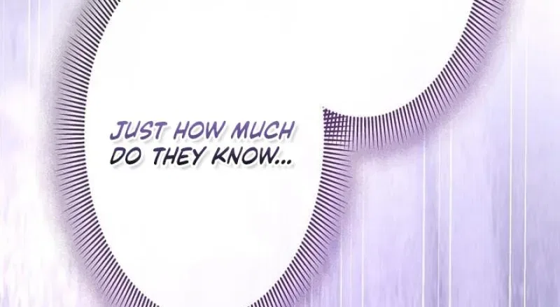Until I Get Rid Of The Husband Who Watches Me! Chapter 61 – Page 64