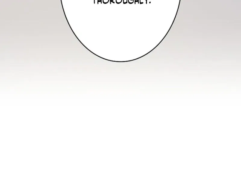 Until I Get Rid Of The Husband Who Watches Me! Chapter 61 – Page 92