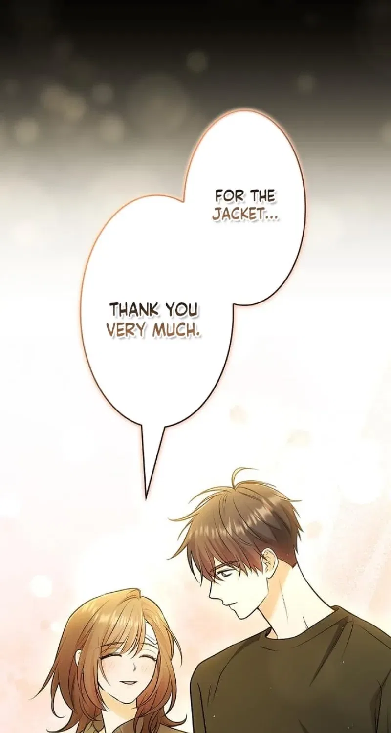 Until I Get Rid Of The Husband Who Watches Me! Chapter 61 – Page 97