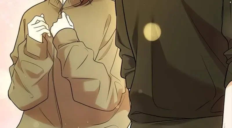 Until I Get Rid Of The Husband Who Watches Me! Chapter 61 – Page 98