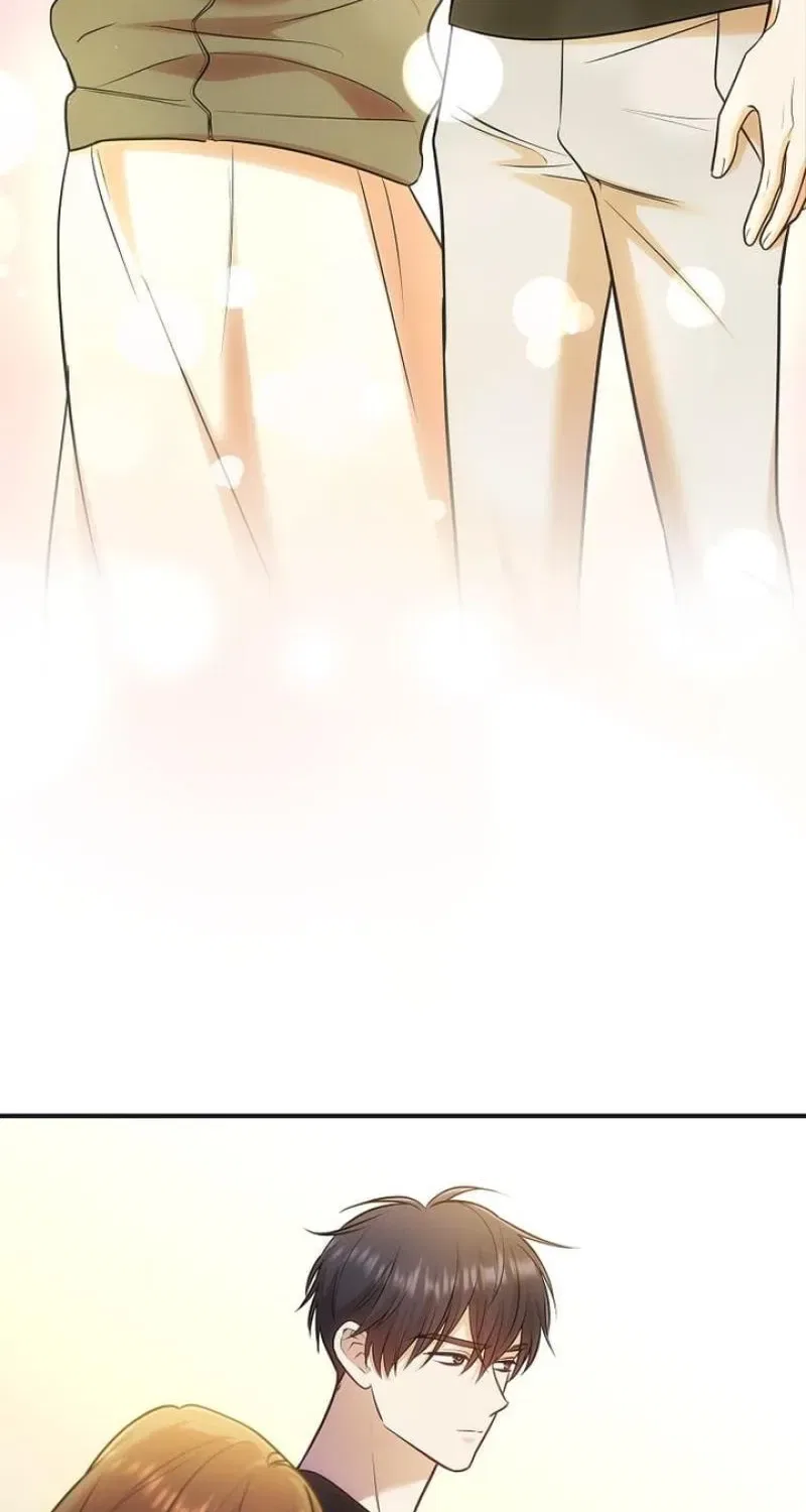 Until I Get Rid Of The Husband Who Watches Me! Chapter 61 – Page 99