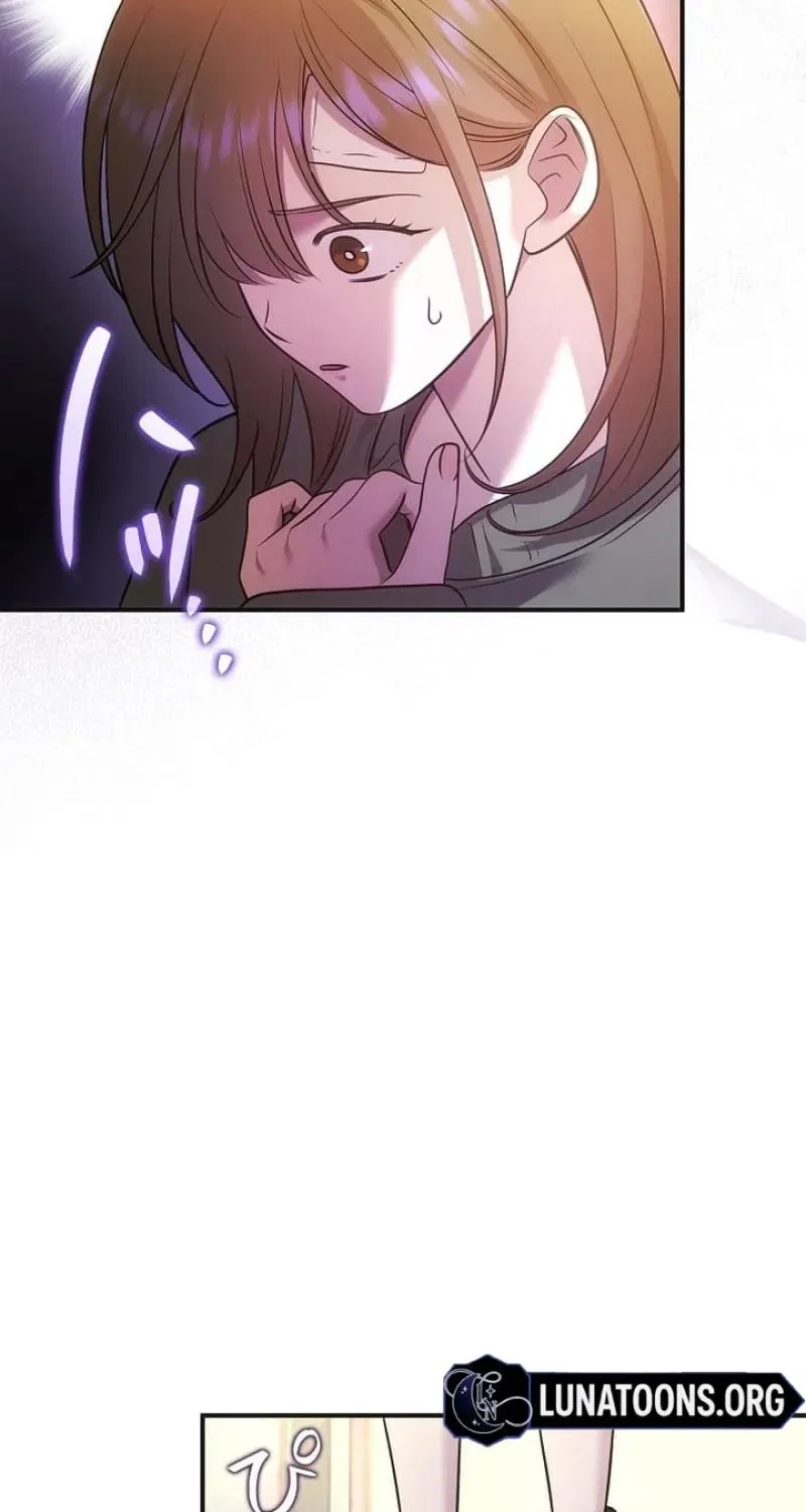 Until I Get Rid Of The Husband Who Watches Me! Chapter 61 – Page 101