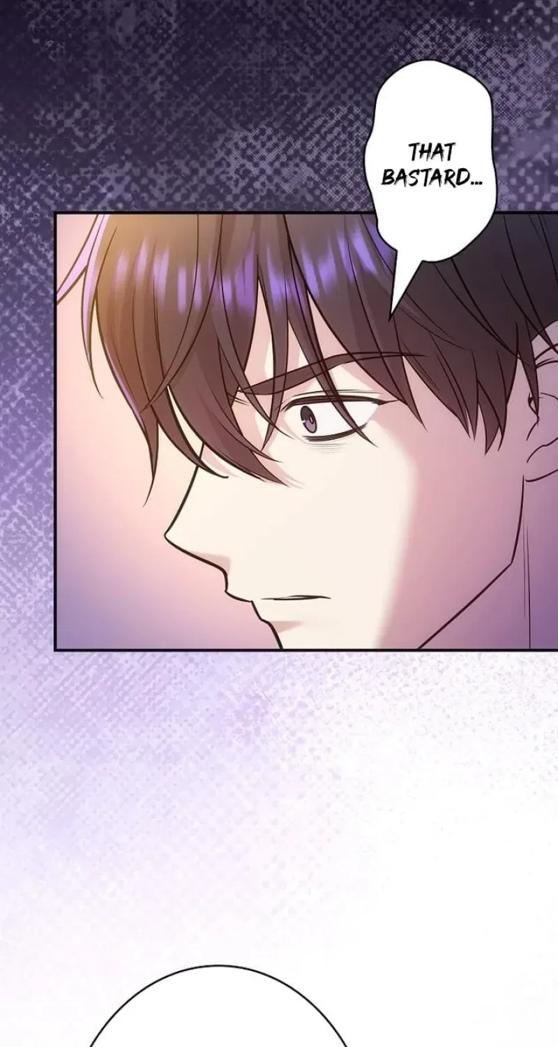 Until I Get Rid Of The Husband Who Watches Me! Chapter 61 – Page 105