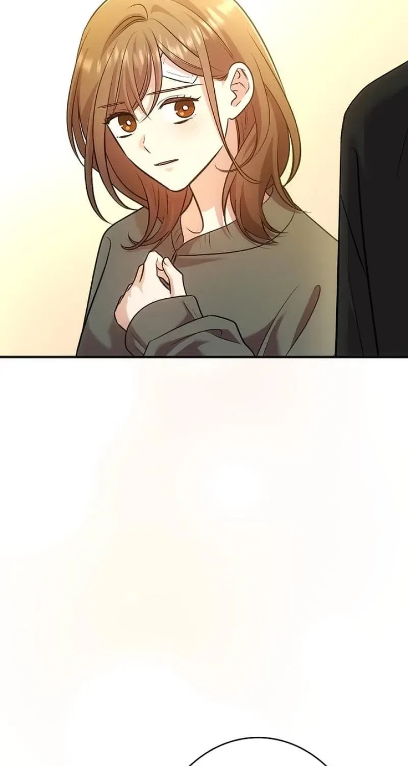 Until I Get Rid Of The Husband Who Watches Me! Chapter 61 – Page 109
