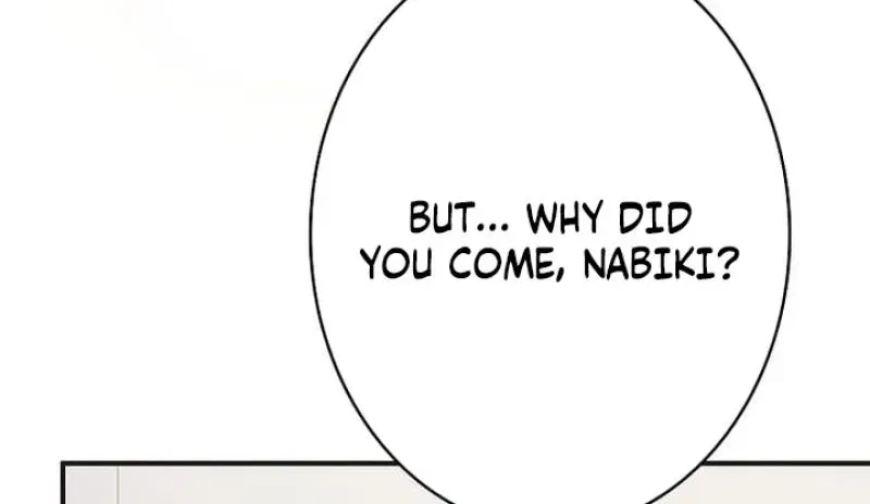 Until I Get Rid Of The Husband Who Watches Me! Chapter 61 – Page 110