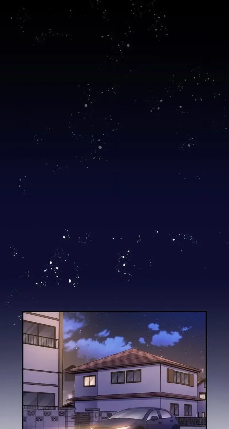 Until I Get Rid Of The Husband Who Watches Me! Chapter 61 – Page 127