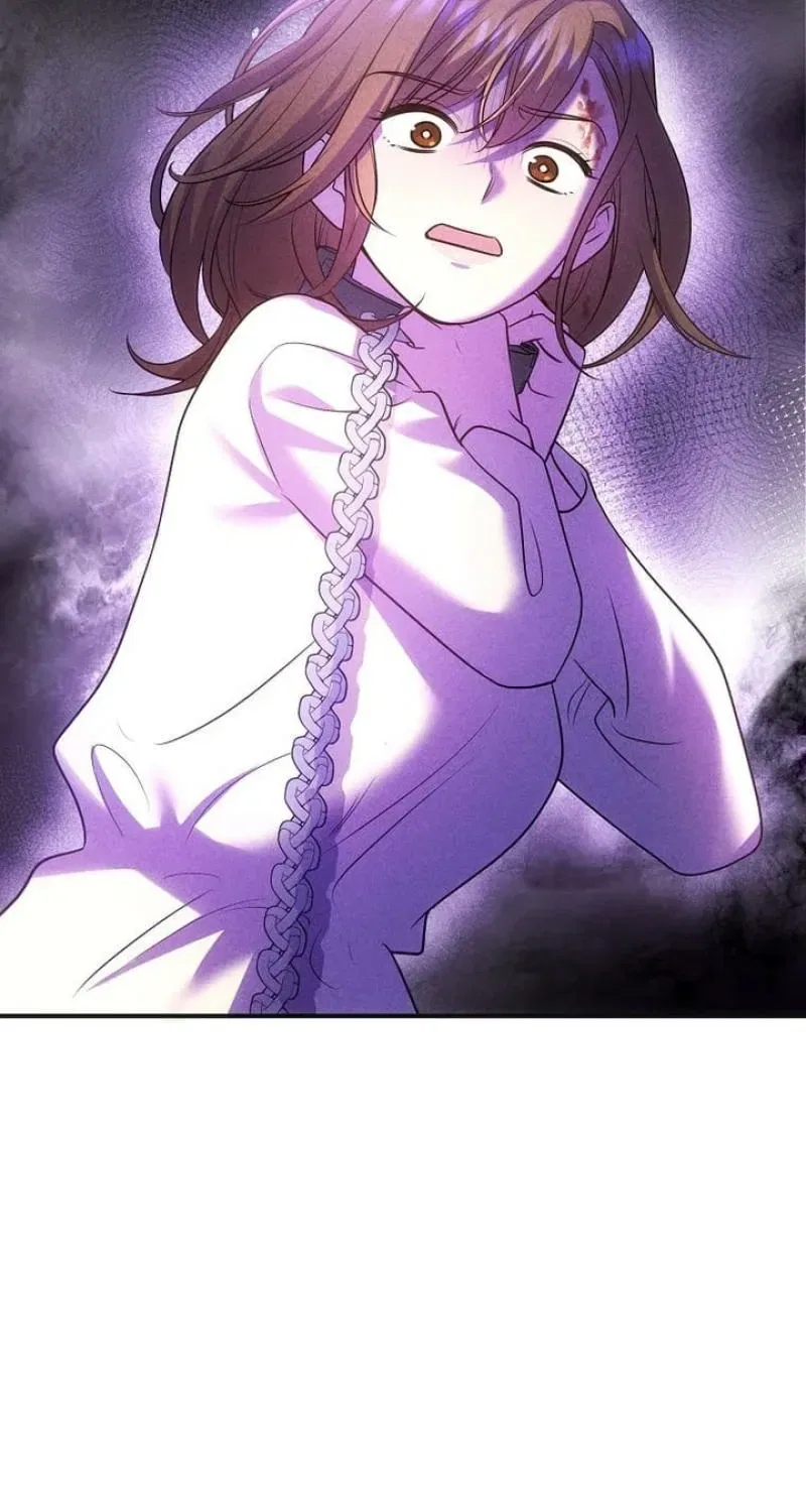 Until I Get Rid Of The Husband Who Watches Me! Chapter 60 – Page 15