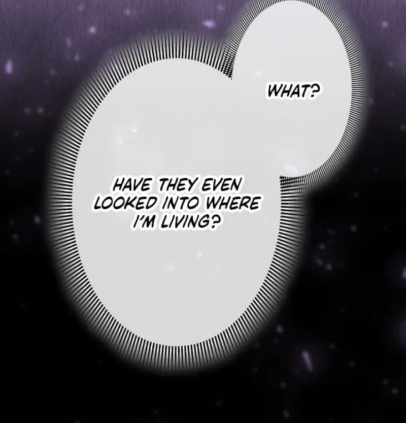 Until I Get Rid Of The Husband Who Watches Me! Chapter 60 – Page 24