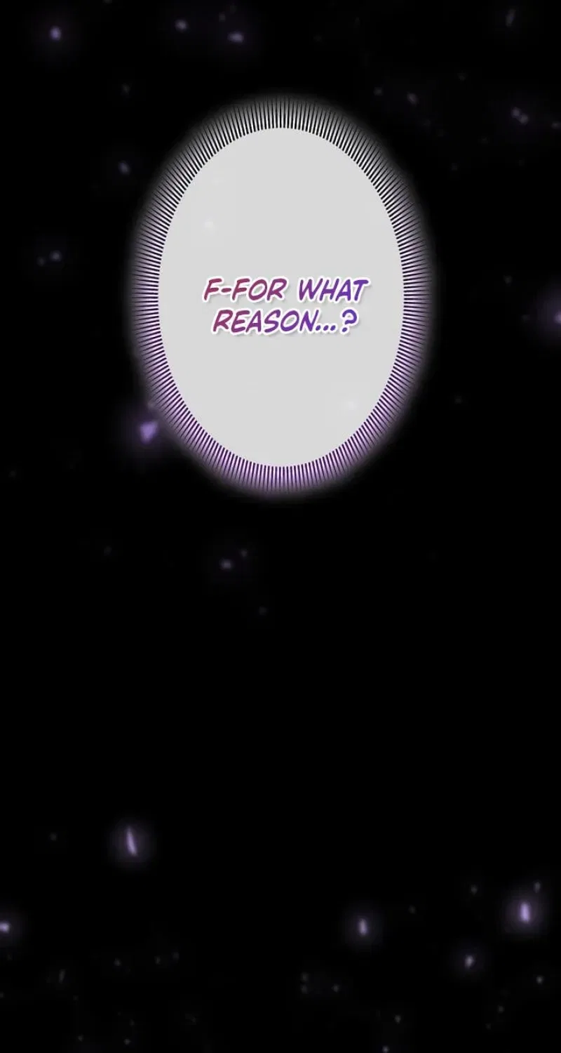 Until I Get Rid Of The Husband Who Watches Me! Chapter 60 – Page 25