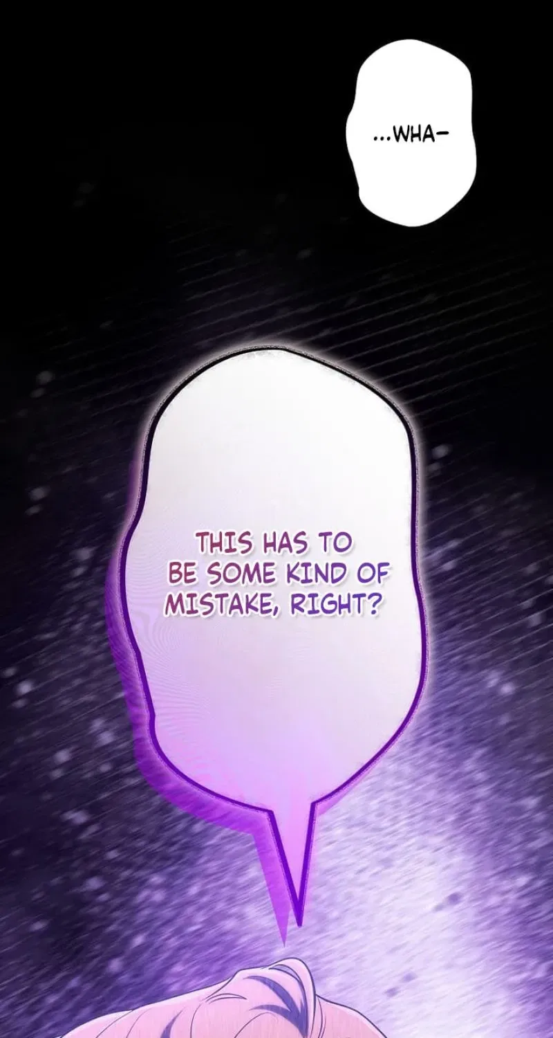 Until I Get Rid Of The Husband Who Watches Me! Chapter 60 – Page 32
