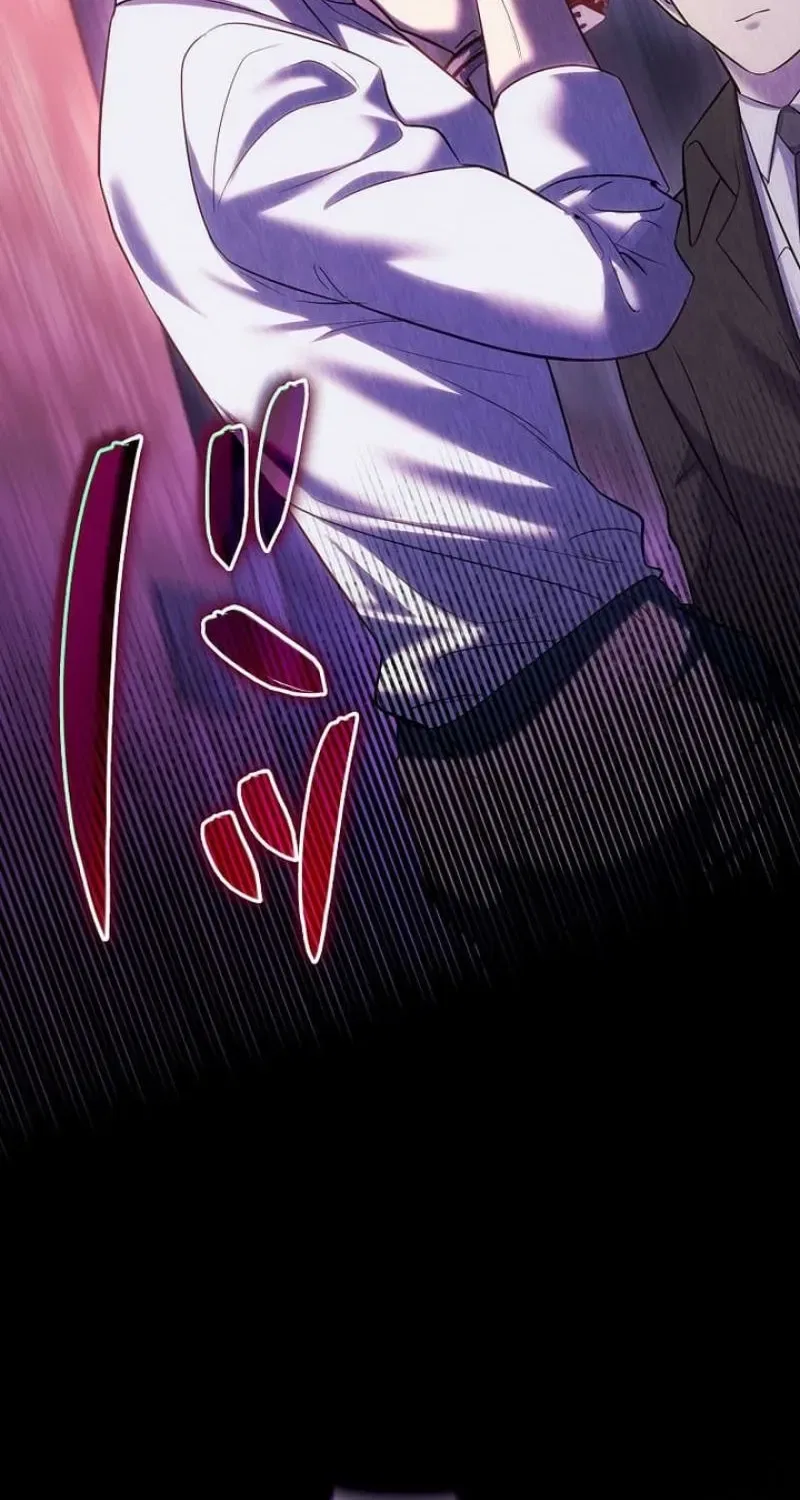 Until I Get Rid Of The Husband Who Watches Me! Chapter 60 – Page 40