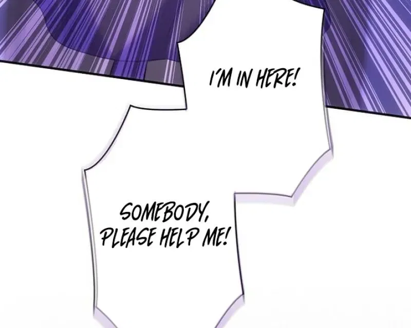 Until I Get Rid Of The Husband Who Watches Me! Chapter 60 – Page 42