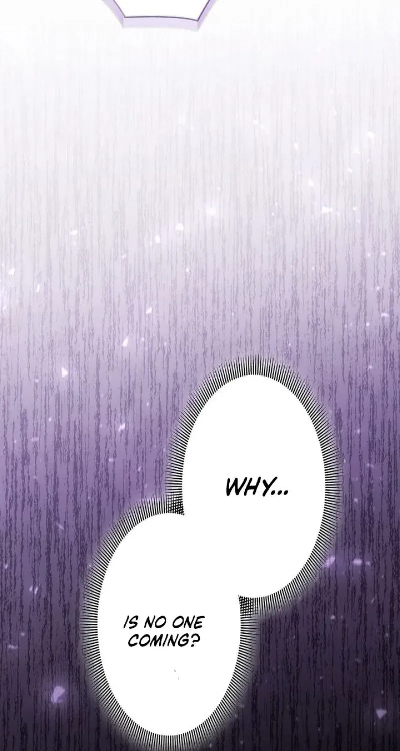 Until I Get Rid Of The Husband Who Watches Me! Chapter 60 – Page 43
