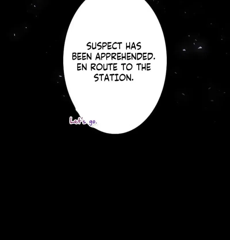 Until I Get Rid Of The Husband Who Watches Me! Chapter 60 – Page 60