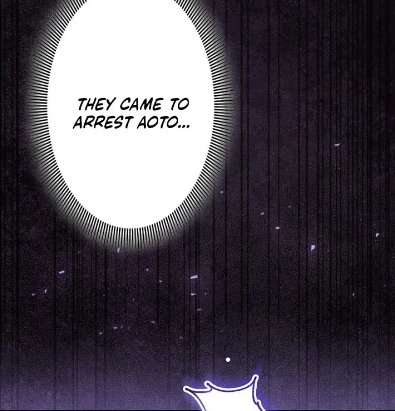 Until I Get Rid Of The Husband Who Watches Me! Chapter 60 – Page 66
