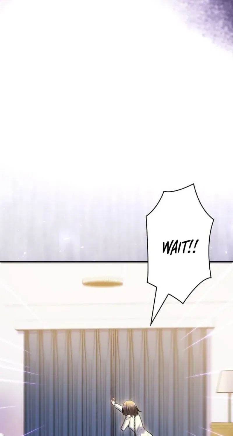 Until I Get Rid Of The Husband Who Watches Me! Chapter 60 – Page 68