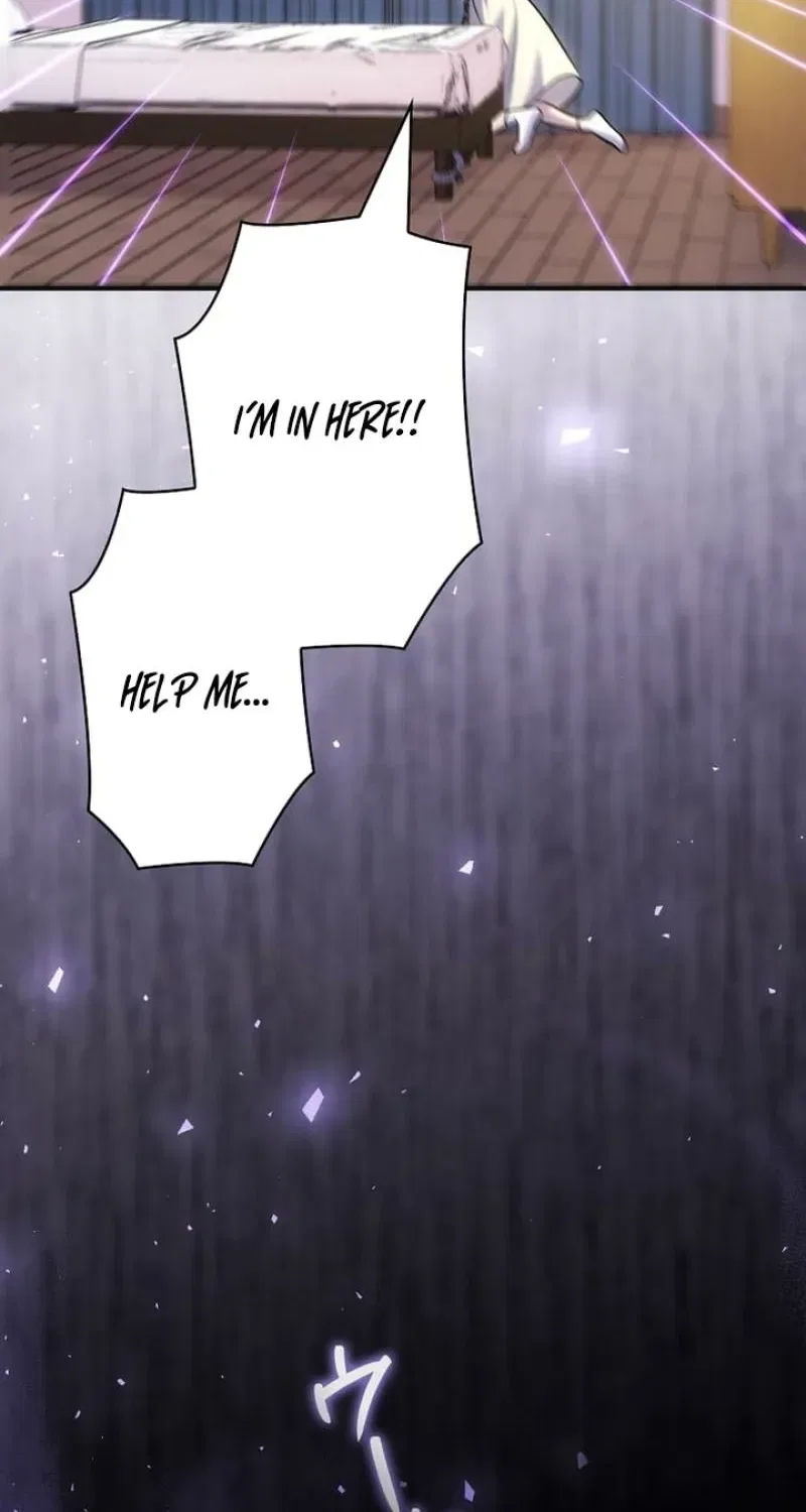 Until I Get Rid Of The Husband Who Watches Me! Chapter 60 – Page 69