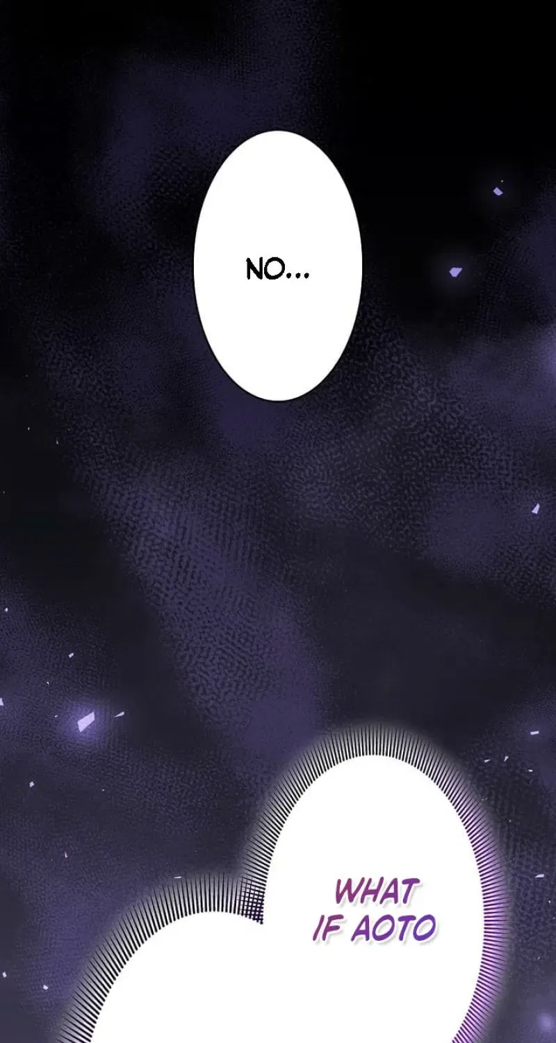 Until I Get Rid Of The Husband Who Watches Me! Chapter 60 – Page 71