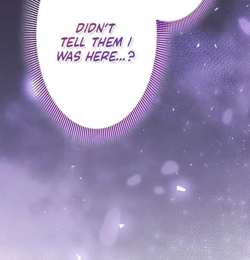 Until I Get Rid Of The Husband Who Watches Me! Chapter 60 – Page 72