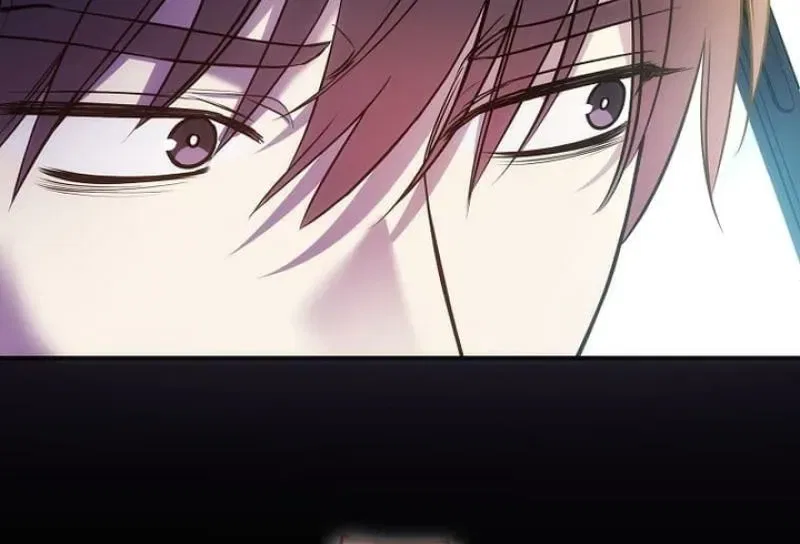 Until I Get Rid Of The Husband Who Watches Me! Chapter 60 – Page 84